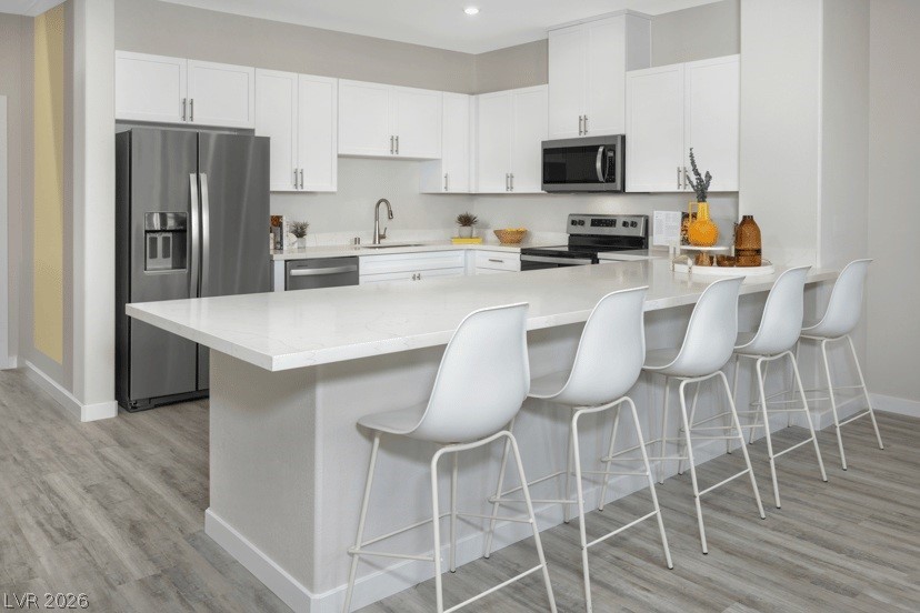 5731 Whimsical Street Las Vegas NV 89148