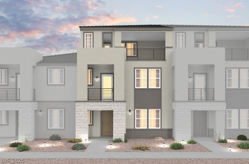 5731 Whimsical Street Las Vegas NV 89148