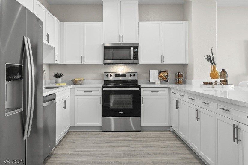 5731 Whimsical Street Las Vegas NV 89148