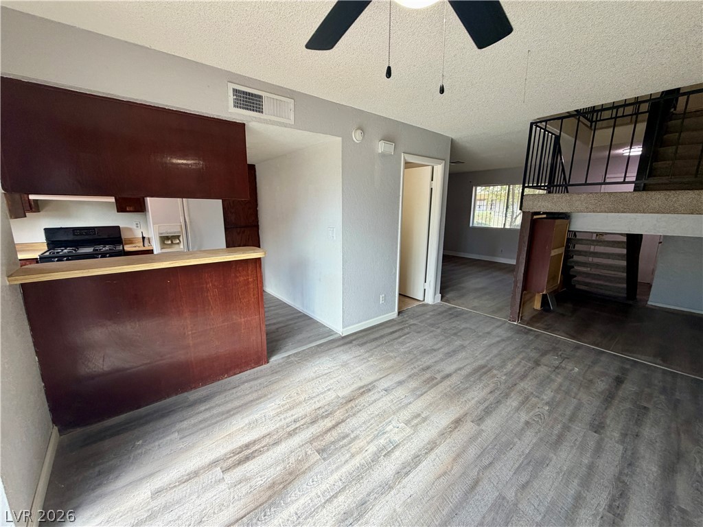 110 Bel Port Drive 113 Las Vegas NV 89110