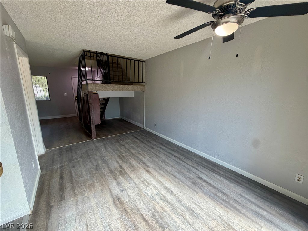 110 Bel Port Drive 113 Las Vegas NV 89110
