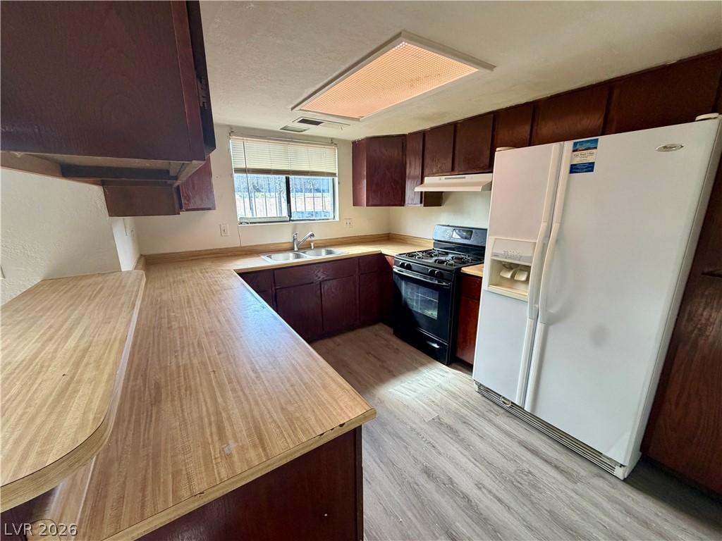 110 Bel Port Drive 113 Las Vegas NV 89110