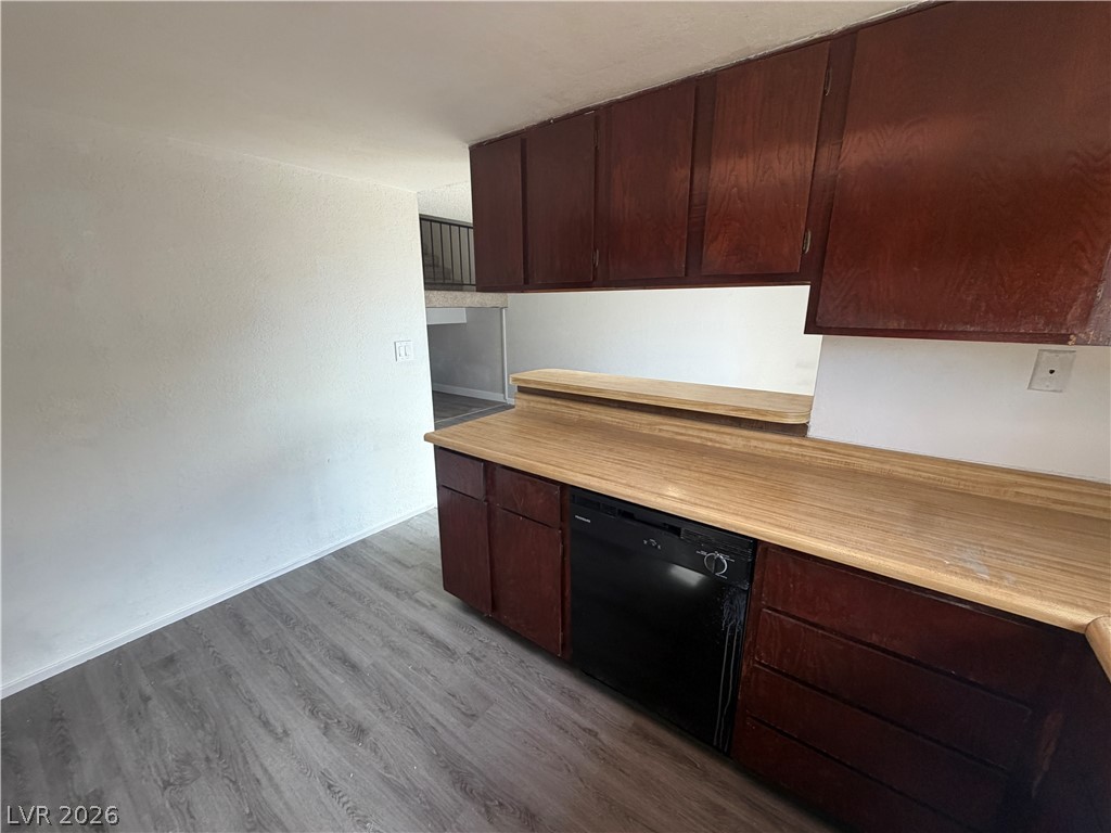 110 Bel Port Drive 113 Las Vegas NV 89110