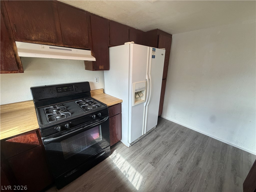 110 Bel Port Drive 113 Las Vegas NV 89110