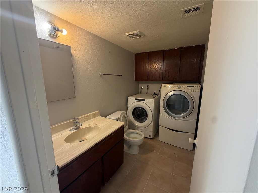 110 Bel Port Drive 113 Las Vegas NV 89110
