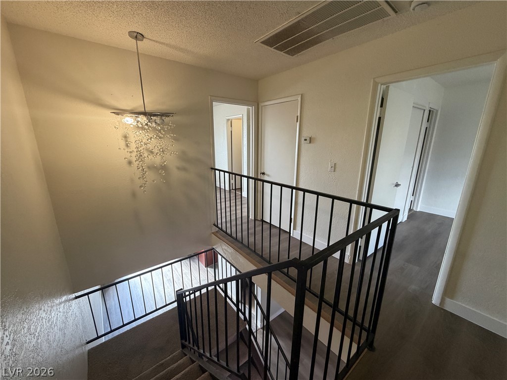 110 Bel Port Drive 113 Las Vegas NV 89110