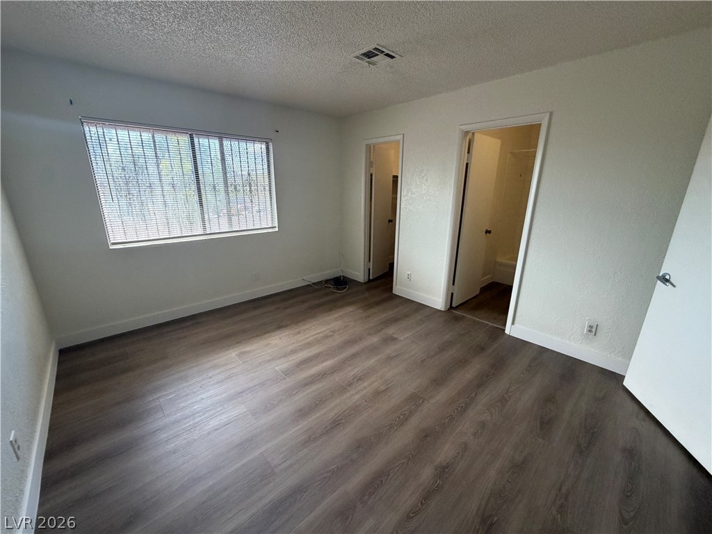 110 Bel Port Drive 113 Las Vegas NV 89110