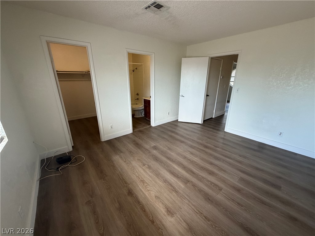 110 Bel Port Drive 113 Las Vegas NV 89110