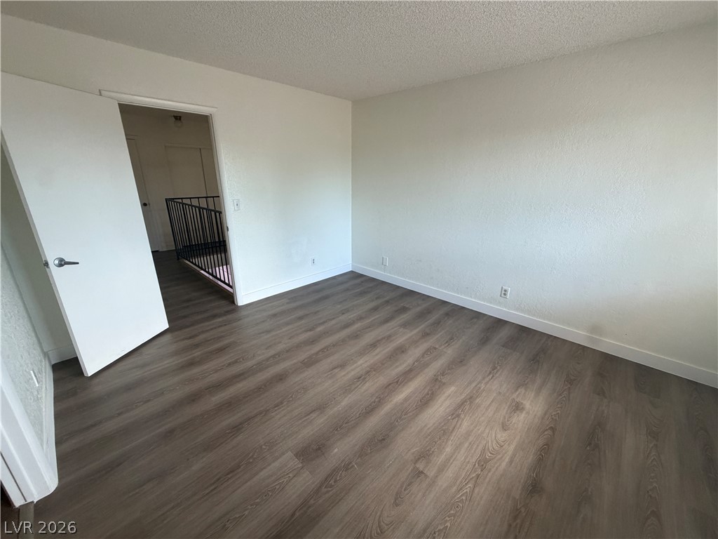 110 Bel Port Drive 113 Las Vegas NV 89110