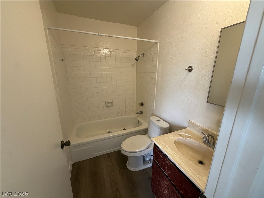 110 Bel Port Drive 113 Las Vegas NV 89110