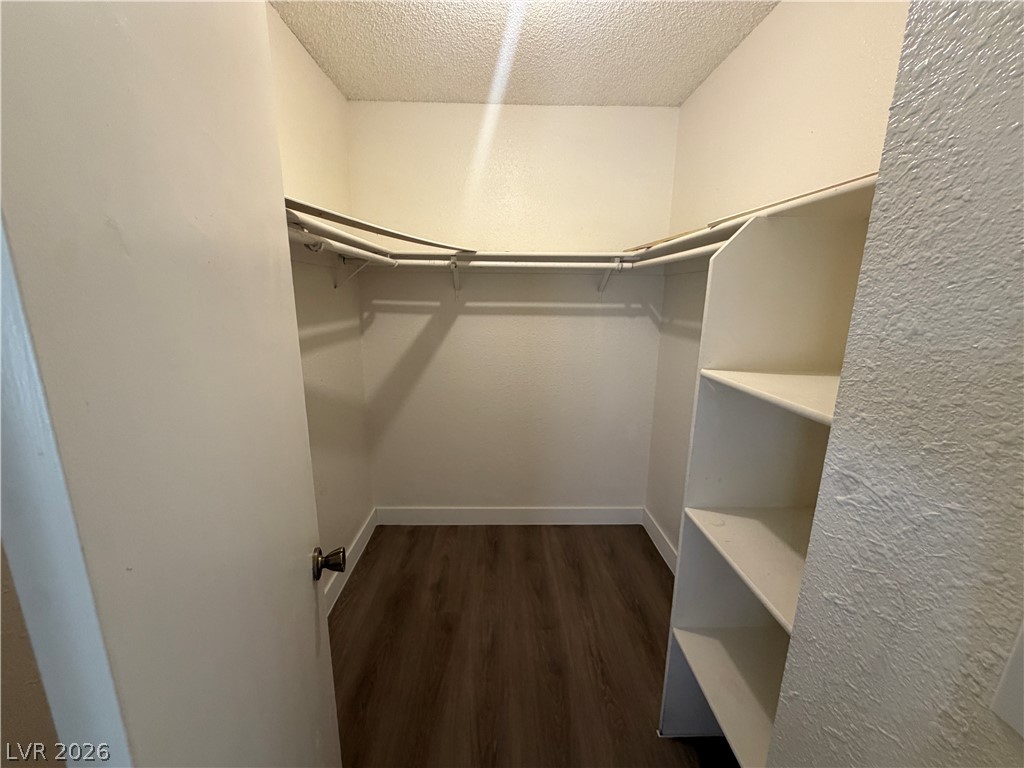 110 Bel Port Drive 113 Las Vegas NV 89110