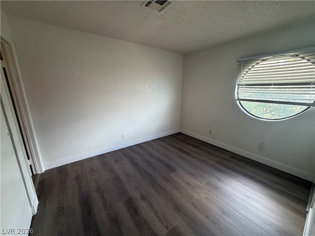 110 Bel Port Drive 113 Las Vegas NV 89110