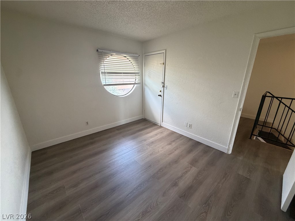110 Bel Port Drive 113 Las Vegas NV 89110