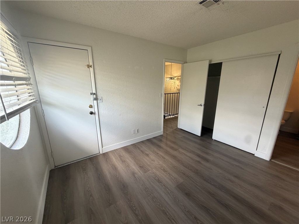 110 Bel Port Drive 113 Las Vegas NV 89110