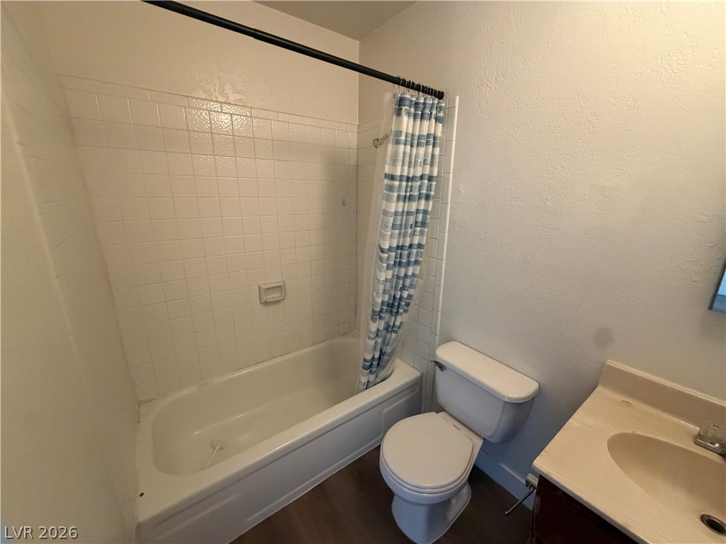 110 Bel Port Drive 113 Las Vegas NV 89110
