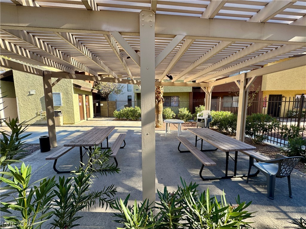 110 Bel Port Drive 113 Las Vegas NV 89110