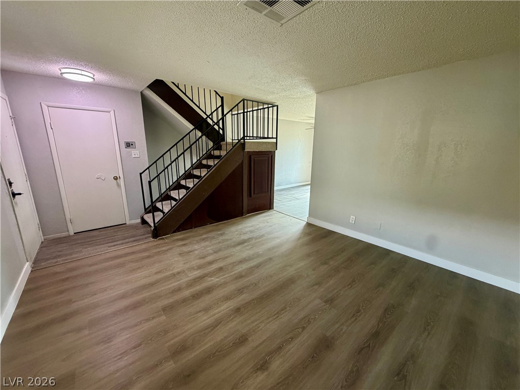 110 Bel Port Drive 113 Las Vegas NV 89110