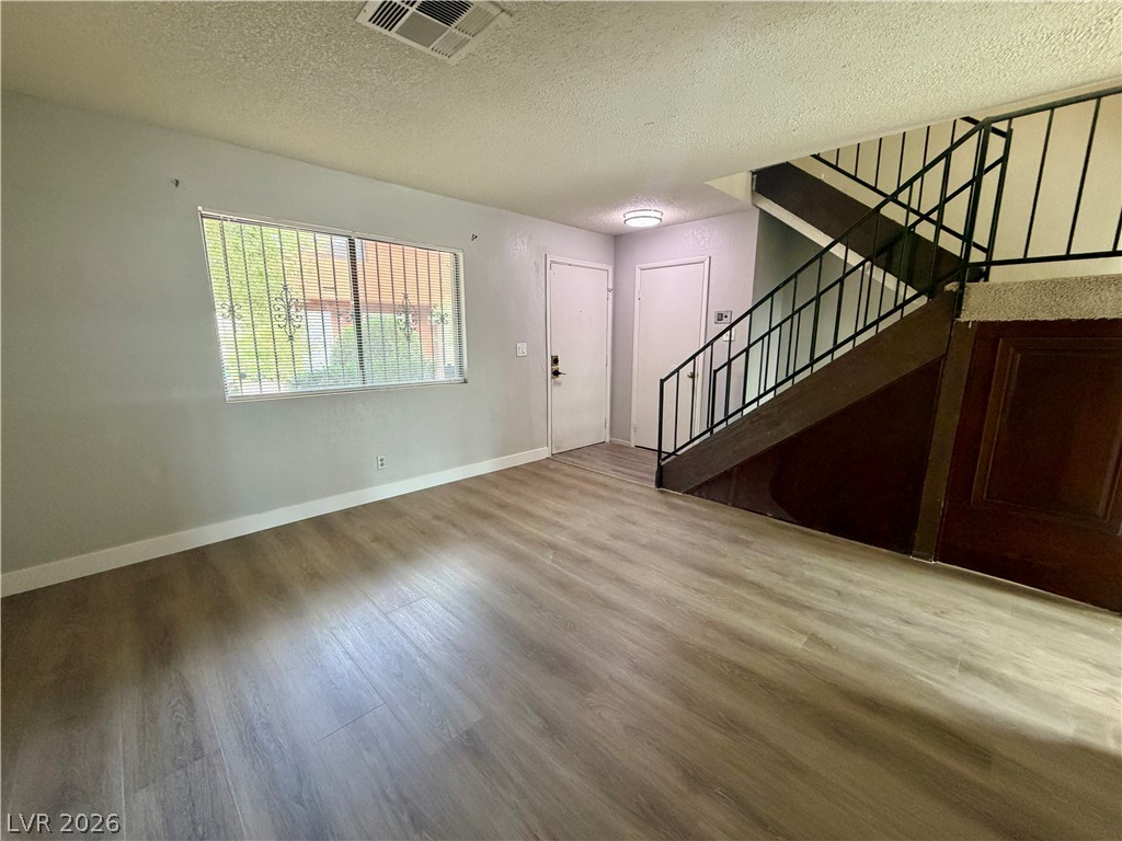 110 Bel Port Drive 113 Las Vegas NV 89110
