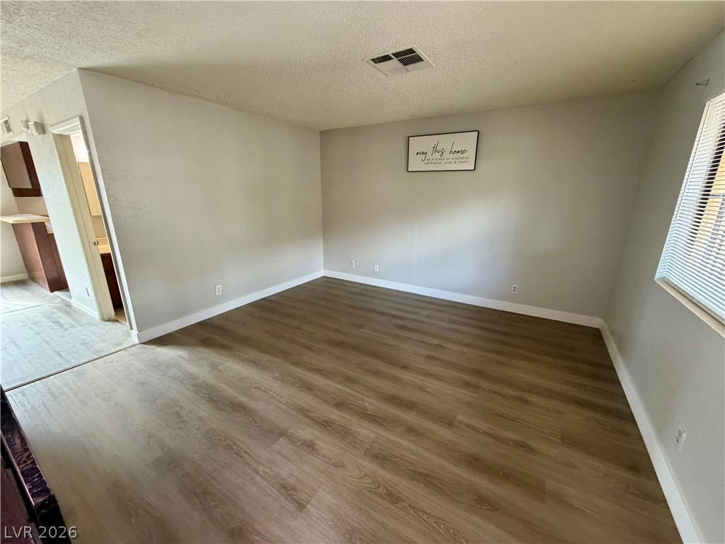 110 Bel Port Drive 113 Las Vegas NV 89110