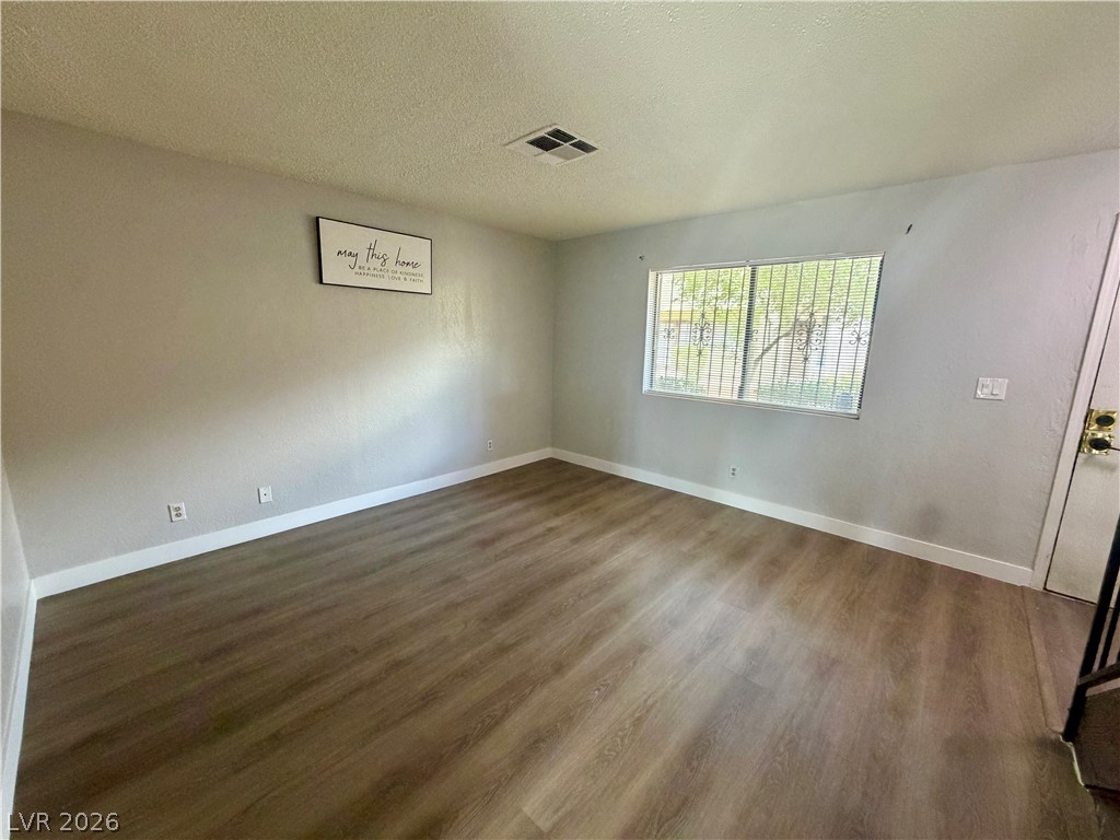 110 Bel Port Drive 113 Las Vegas NV 89110