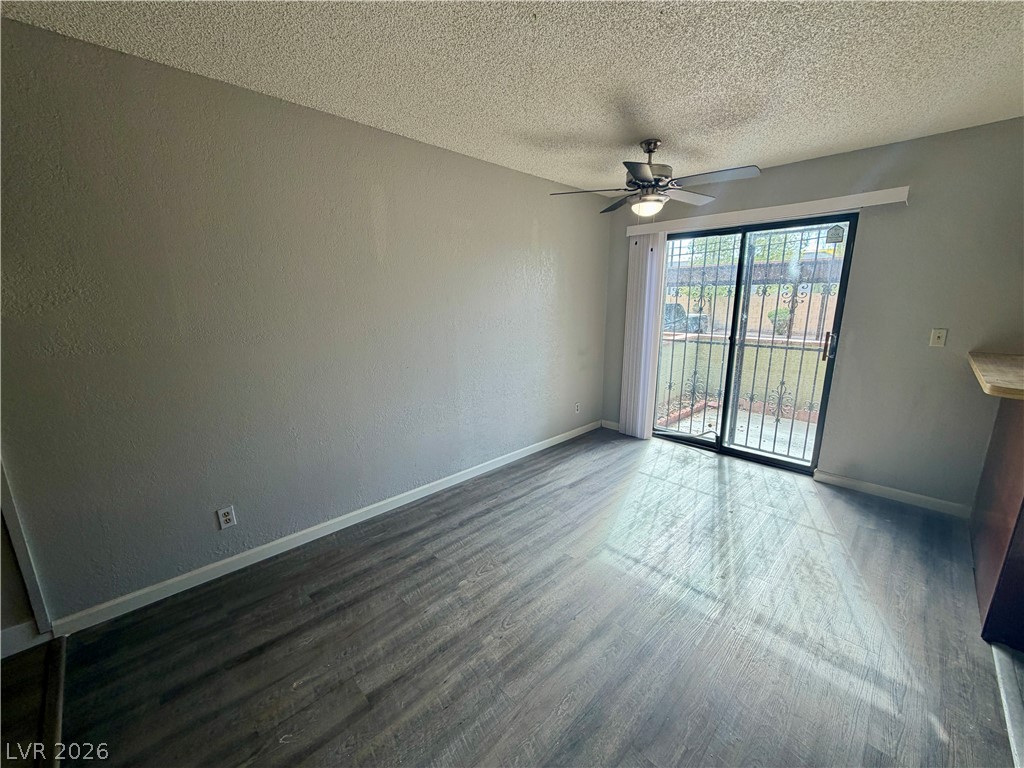 110 Bel Port Drive 113 Las Vegas NV 89110