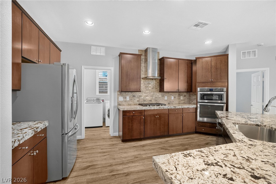 12242 Argent Bay Avenue Las Vegas NV 89138