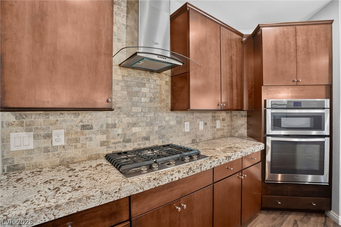 12242 Argent Bay Avenue Las Vegas NV 89138