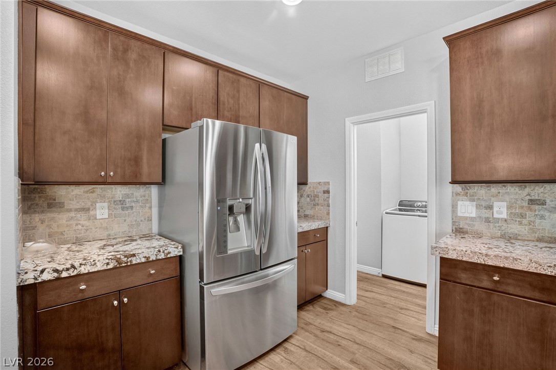 12242 Argent Bay Avenue Las Vegas NV 89138