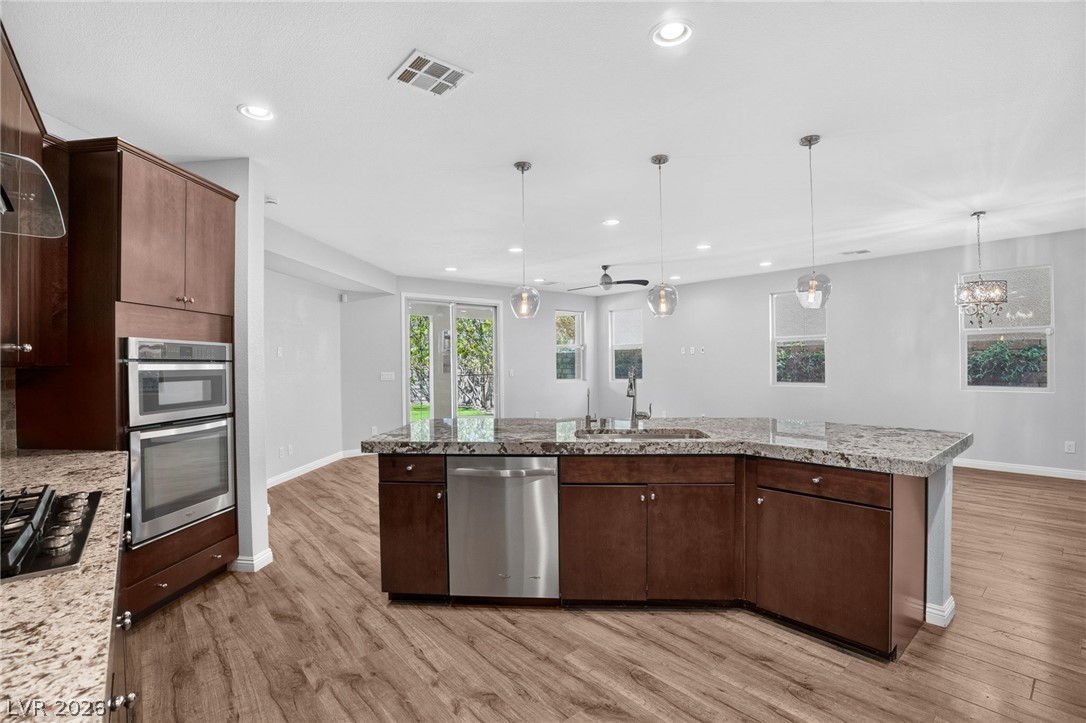 12242 Argent Bay Avenue Las Vegas NV 89138