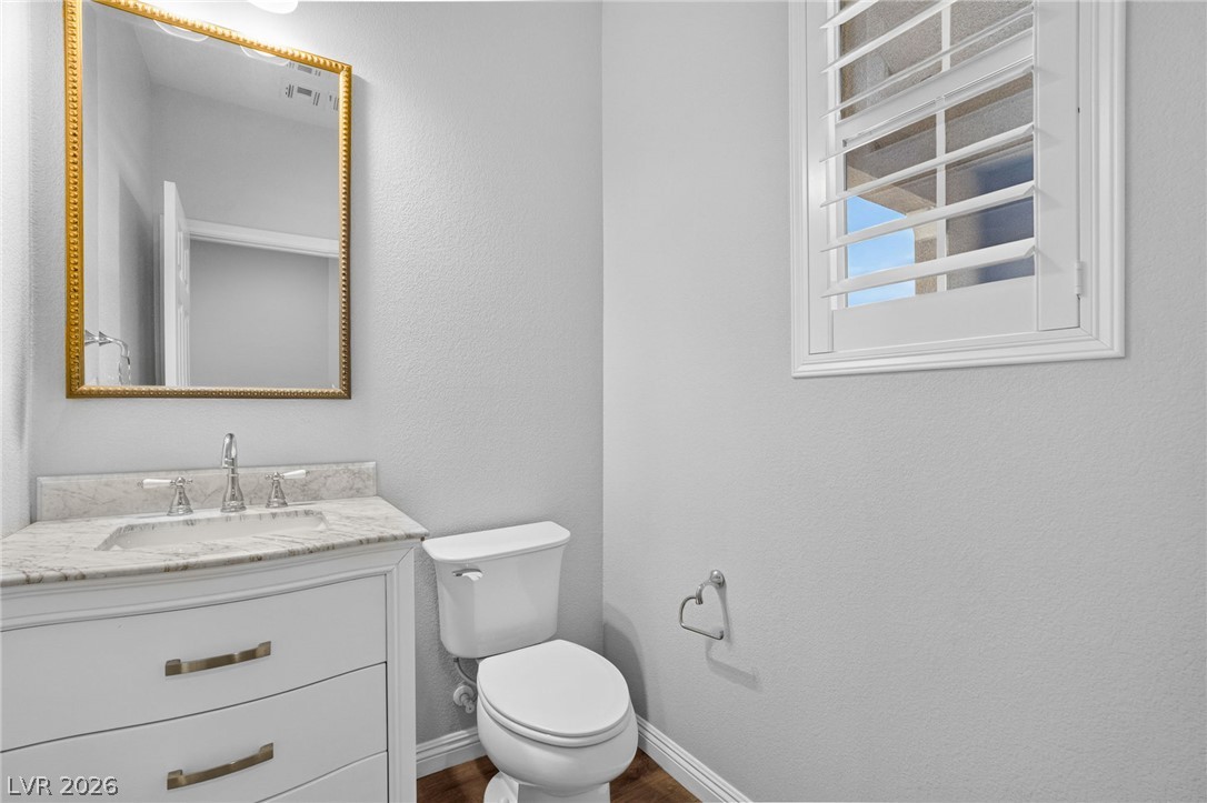 12242 Argent Bay Avenue Las Vegas NV 89138