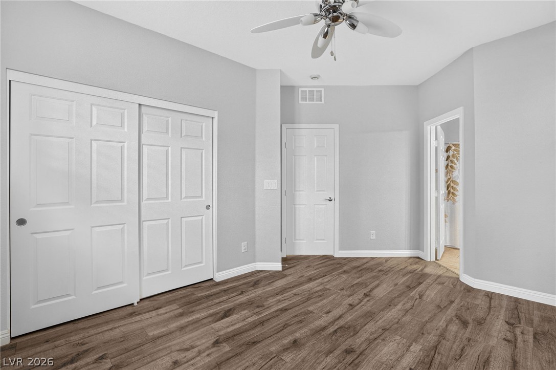 12242 Argent Bay Avenue Las Vegas NV 89138