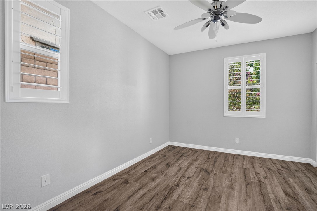 12242 Argent Bay Avenue Las Vegas NV 89138