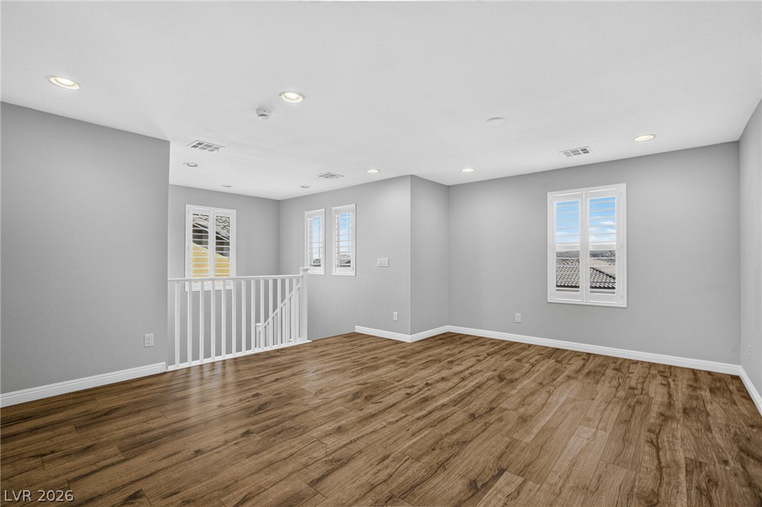 12242 Argent Bay Avenue Las Vegas NV 89138