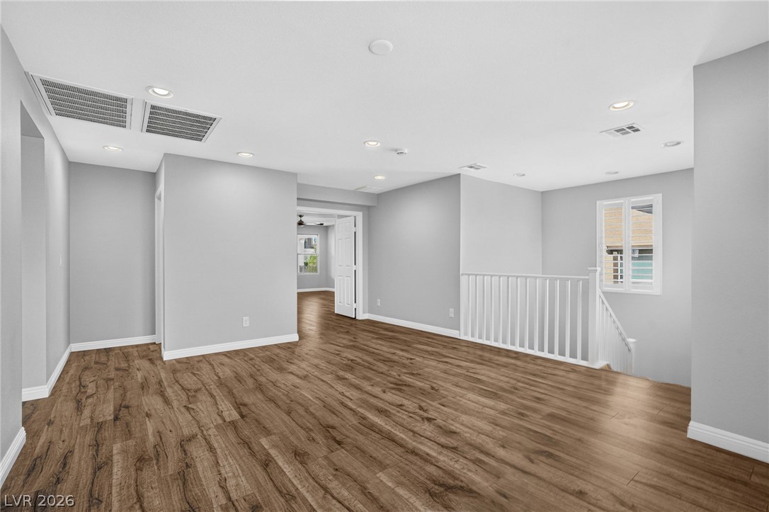 12242 Argent Bay Avenue Las Vegas NV 89138