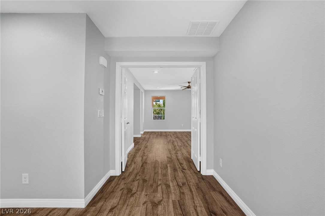 12242 Argent Bay Avenue Las Vegas NV 89138