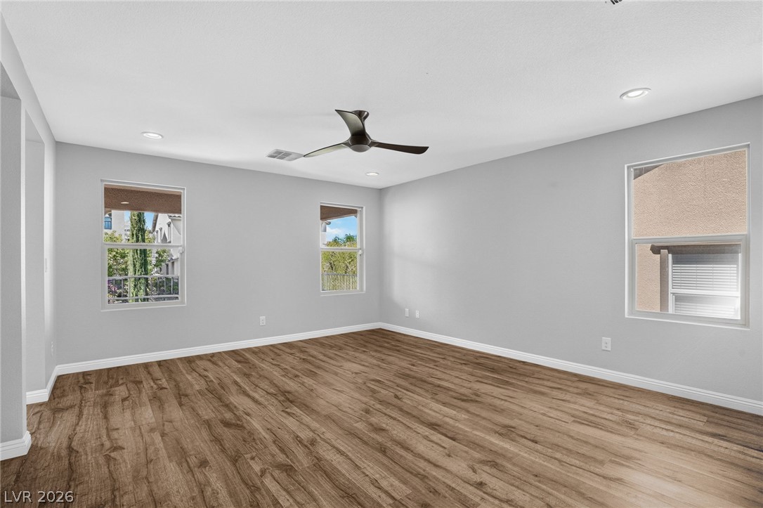 12242 Argent Bay Avenue Las Vegas NV 89138