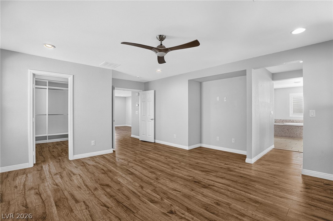 12242 Argent Bay Avenue Las Vegas NV 89138