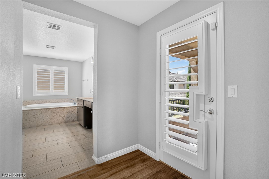 12242 Argent Bay Avenue Las Vegas NV 89138
