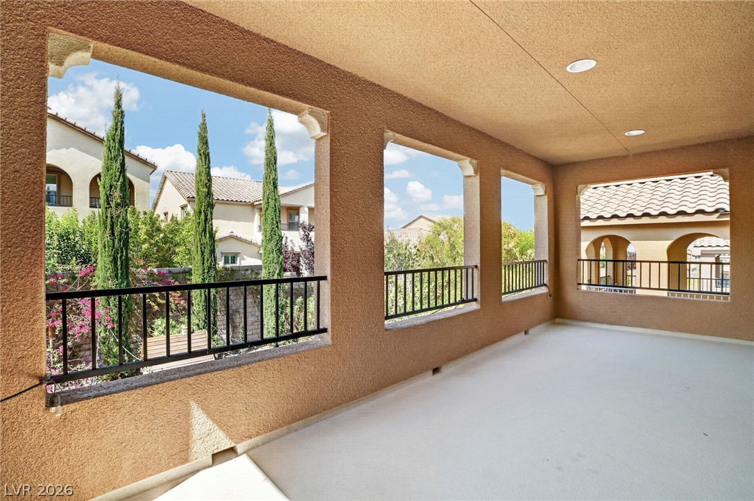 12242 Argent Bay Avenue Las Vegas NV 89138