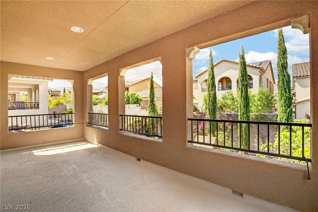 12242 Argent Bay Avenue Las Vegas NV 89138