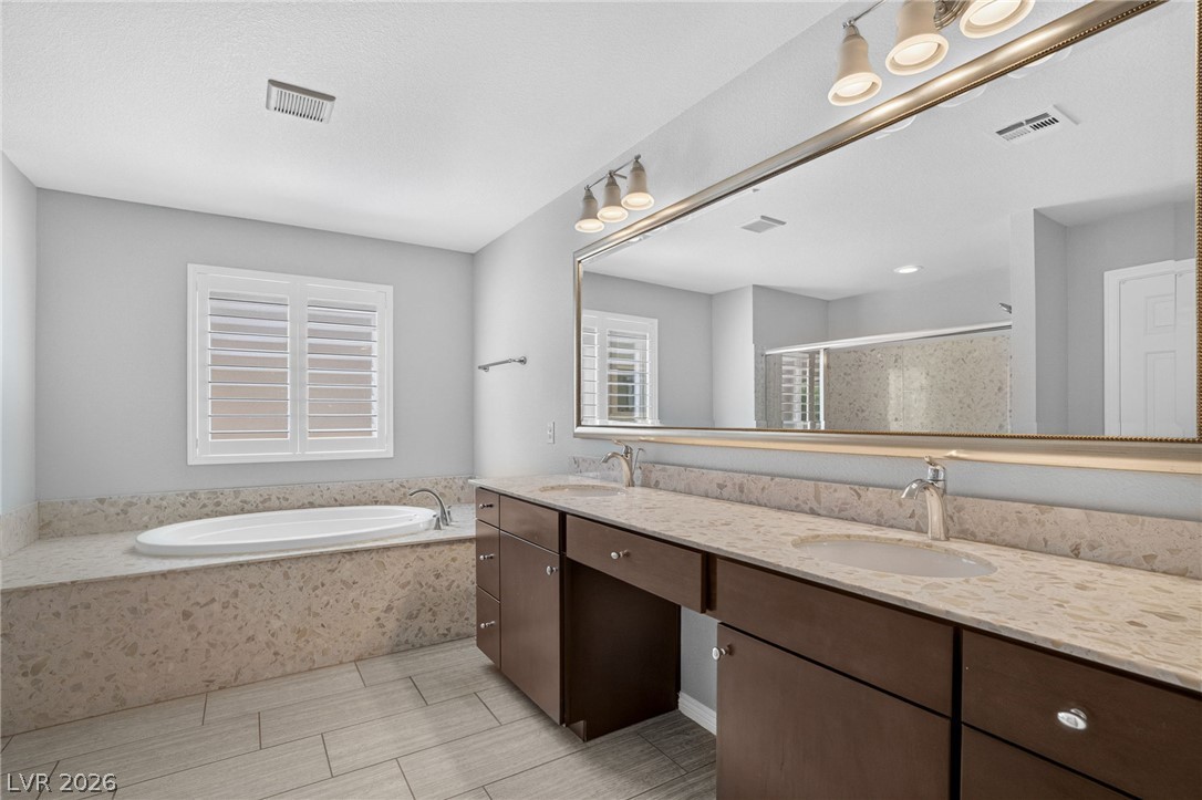 12242 Argent Bay Avenue Las Vegas NV 89138
