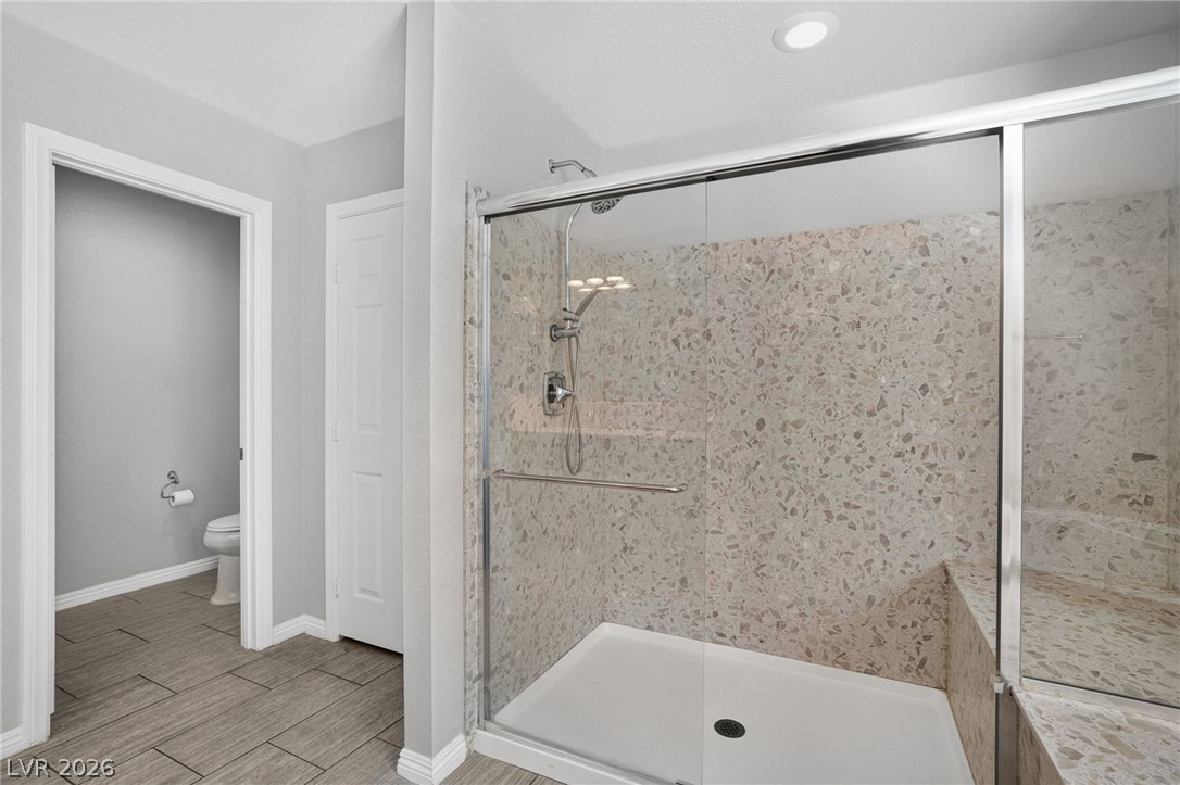 12242 Argent Bay Avenue Las Vegas NV 89138