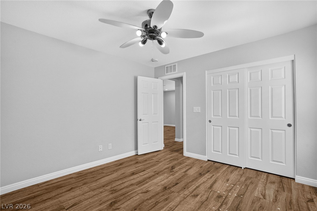 12242 Argent Bay Avenue Las Vegas NV 89138