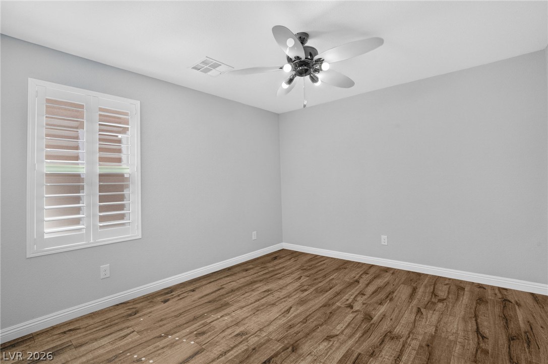 12242 Argent Bay Avenue Las Vegas NV 89138