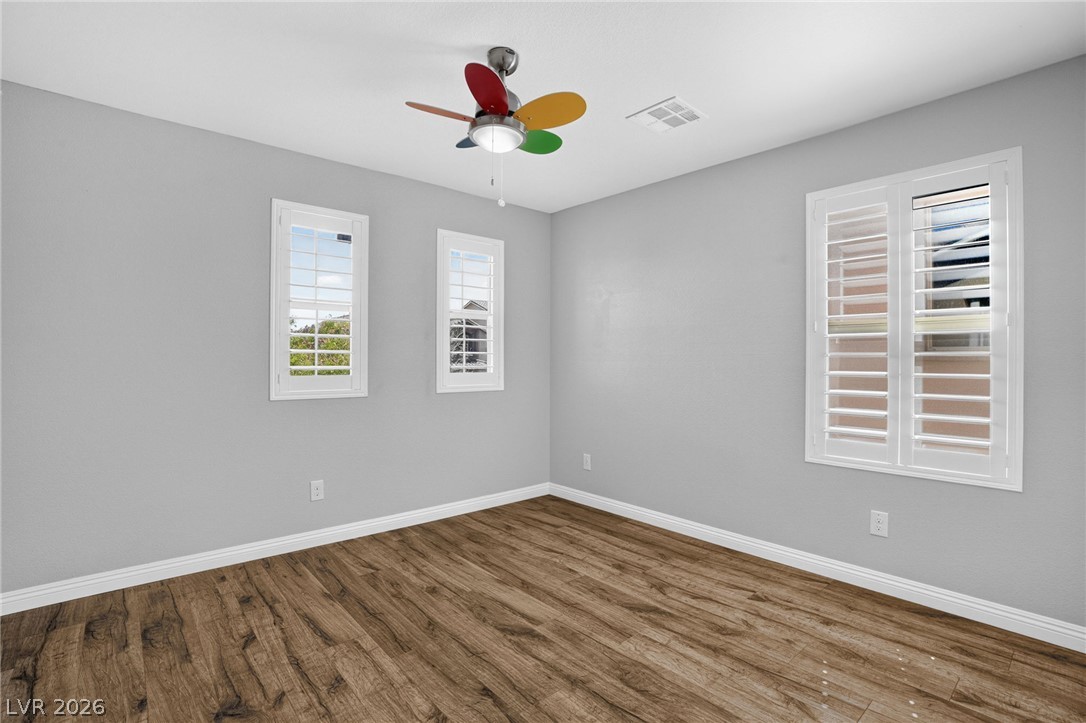 12242 Argent Bay Avenue Las Vegas NV 89138