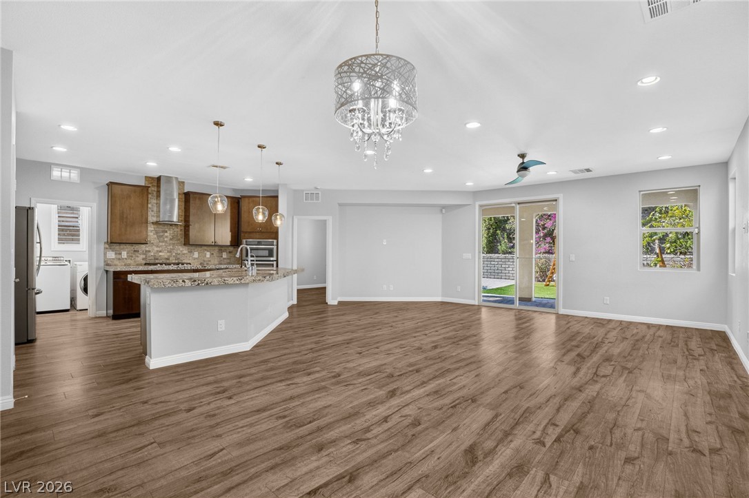 12242 Argent Bay Avenue Las Vegas NV 89138