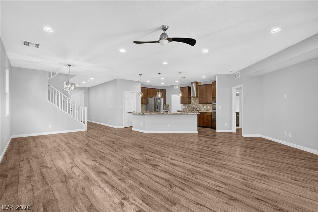 12242 Argent Bay Avenue Las Vegas NV 89138