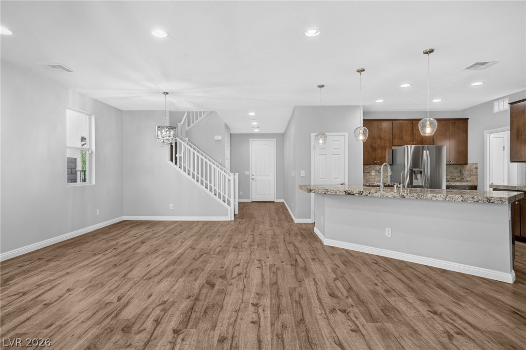 12242 Argent Bay Avenue Las Vegas NV 89138