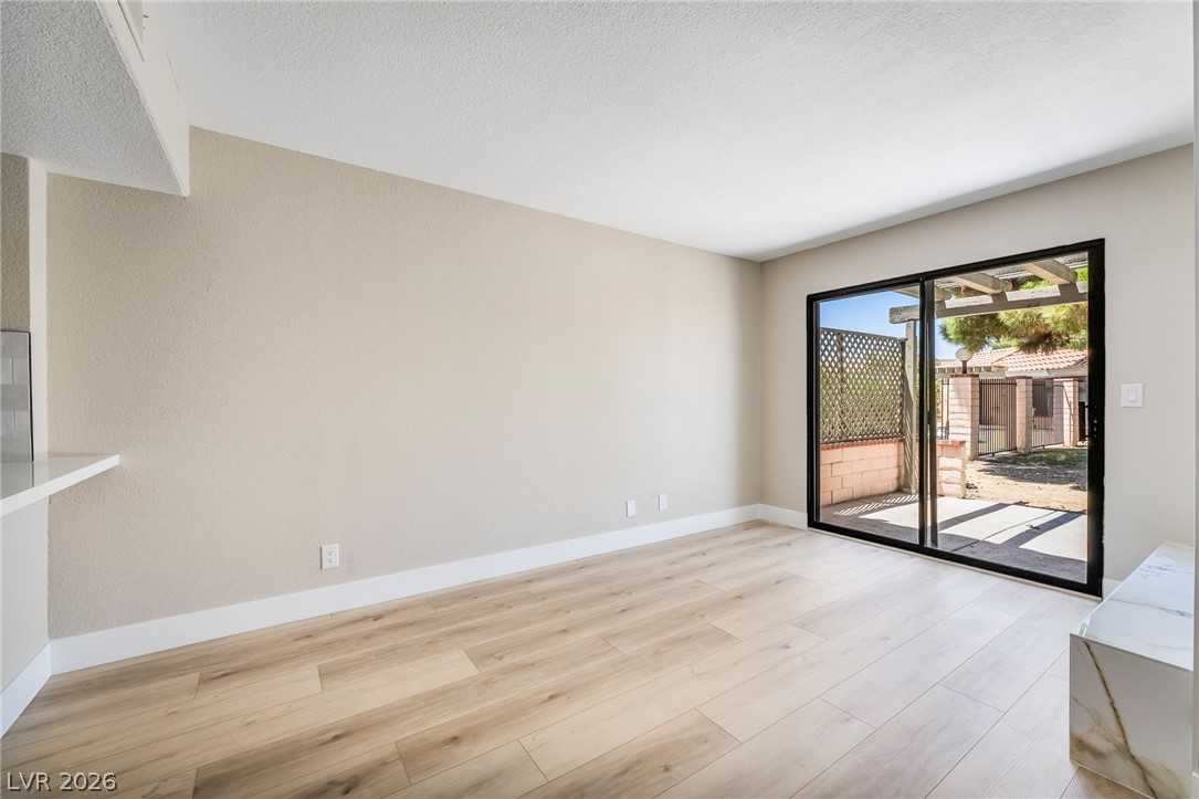 2716 Laguna Shores Lane Las Vegas NV 89121