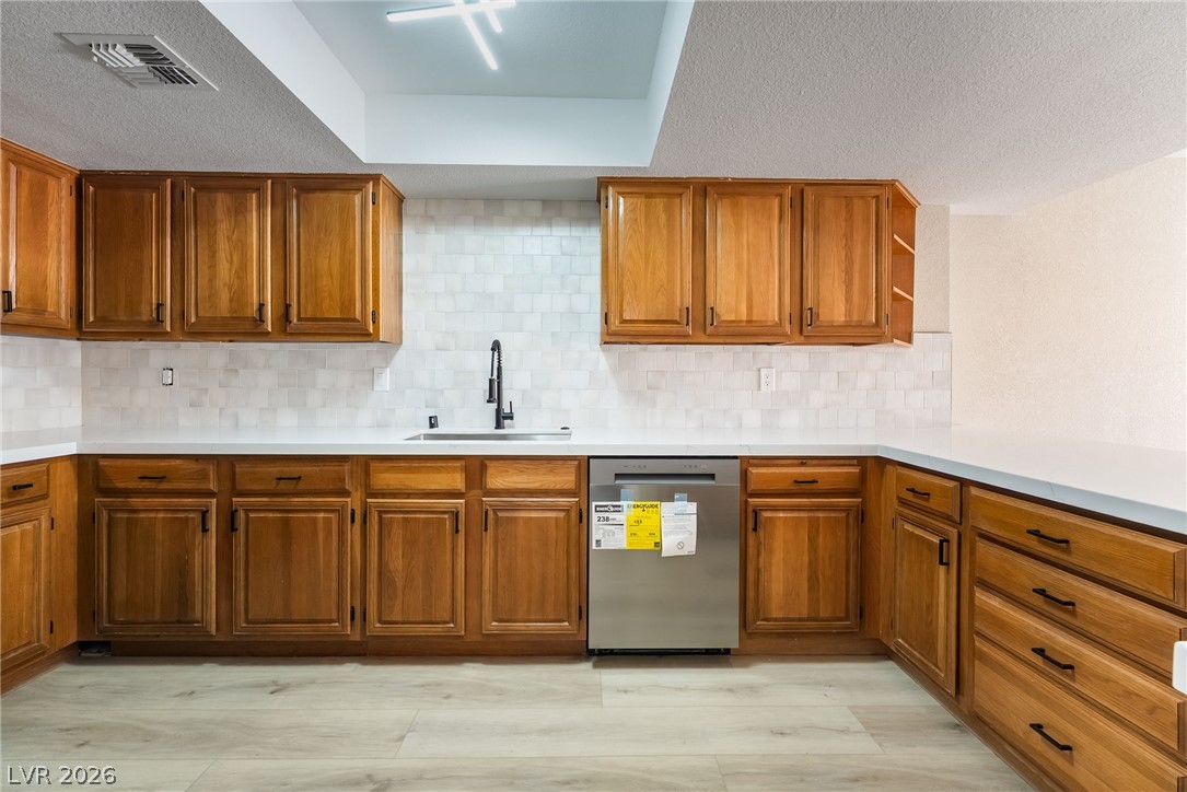 2716 Laguna Shores Lane Las Vegas NV 89121